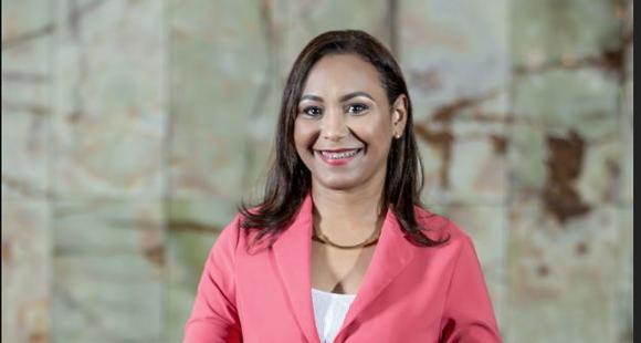 Beneficios del programa Ahorrín de Cooperativa La Altagracia