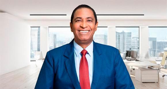 COOPERATIVISMO BRASILEÑO: EJEMPLO DE INTEGRACIÓN EFICAZ