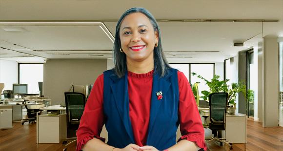 La Importancia de Prepararse Académicamente