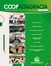 REVISTA INFORMATIVA - JUNIO 2025