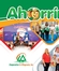 REVISTA INFORMATIVA AHORRÍN SEPTIEMBRE - DICIEMBRE 2025