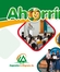 REVISTA INFORMATIVA AHORRÍN ENERO - JUNIO 2026