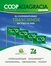 REVISTA INFORMATIVA - AGOSTO 2026