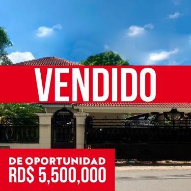 casa-1372