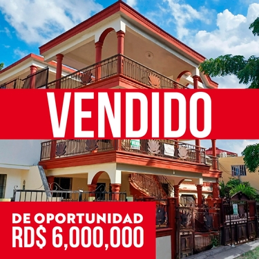apartamento-1377