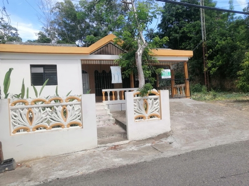 casa-1383