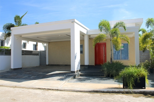 casa-1384