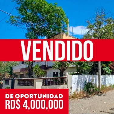 casa-1387