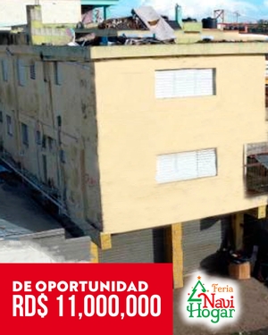 local-comercial-1390